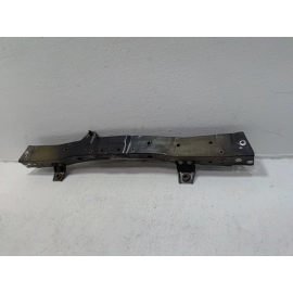 2019-2021 HONDA PASSPORT RADIATOR CORE SUPPORT UPPER CENTER TIE BAR BRACKET OEM