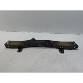 2019-2021 HONDA PASSPORT RADIATOR CORE SUPPORT UPPER CENTER TIE BAR BRACKET OEM
