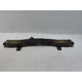 2019-2021 HONDA PASSPORT RADIATOR CORE SUPPORT UPPER CENTER TIE BAR BRACKET OEM