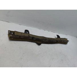 2019-2021 HONDA PASSPORT RADIATOR CORE SUPPORT UPPER CENTER TIE BAR BRACKET OEM