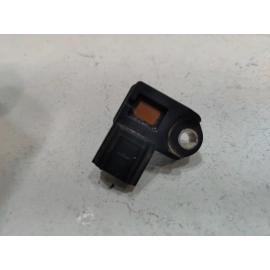 09-2023 HONDA RIDGELINE 3.5L ENGINE AIR INTAKE MANIFOLD MAP PRESSURE SENSOR OEM