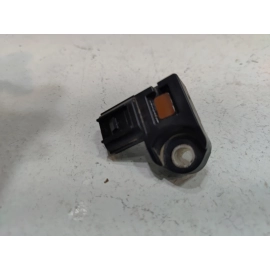 09-2023 HONDA RIDGELINE 3.5L ENGINE AIR INTAKE MANIFOLD MAP PRESSURE SENSOR OEM