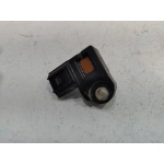 09-2023 HONDA RIDGELINE 3.5L ENGINE AIR INTAKE MANIFOLD MAP PRESSURE SENSOR OEM