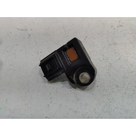 09-2023 HONDA RIDGELINE 3.5L ENGINE AIR INTAKE MANIFOLD MAP PRESSURE SENSOR OEM