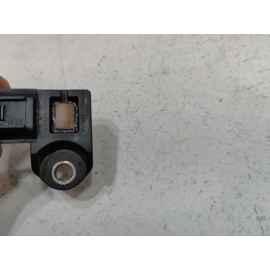 09-2023 HONDA RIDGELINE 3.5L ENGINE AIR INTAKE MANIFOLD MAP PRESSURE SENSOR OEM