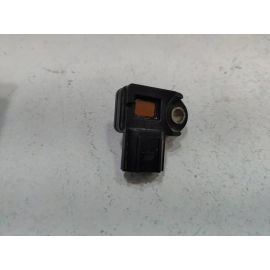 09-2023 HONDA RIDGELINE 3.5L ENGINE AIR INTAKE MANIFOLD MAP PRESSURE SENSOR OEM