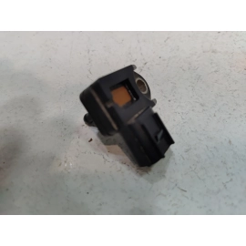 09-2023 HONDA RIDGELINE 3.5L ENGINE AIR INTAKE MANIFOLD MAP PRESSURE SENSOR OEM
