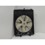 2019-25 Honda Passport Radiator Left Driver Side Cooling Fan Shroud & Motor OEM