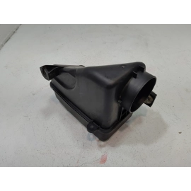 2019-25 Honda Passport 3.5L Engine Air Intake Cleaner Resonator Chamber Box OEM
