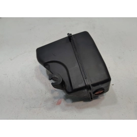 2019-25 Honda Passport 3.5L Engine Air Intake Cleaner Resonator Chamber Box OEM
