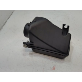 2019-25 Honda Passport 3.5L Engine Air Intake Cleaner Resonator Chamber Box OEM