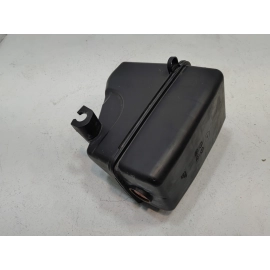 2019-25 Honda Passport 3.5L Engine Air Intake Cleaner Resonator Chamber Box OEM