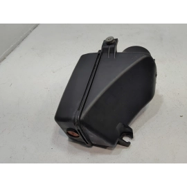 2019-25 Honda Passport 3.5L Engine Air Intake Cleaner Resonator Chamber Box OEM