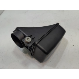 2019-25 Honda Passport 3.5L Engine Air Intake Cleaner Resonator Chamber Box OEM