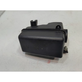 2019-25 Honda Passport 3.5L Engine Air Intake Cleaner Resonator Chamber Box OEM