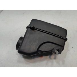 2019-25 Honda Passport 3.5L Engine Air Intake Cleaner Resonator Chamber Box OEM