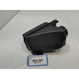 2019-25 Honda Passport 3.5L Engine Air Intake Cleaner Resonator Chamber Box OEM