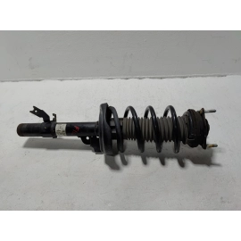2016-2022 Honda Pilot AWD Front Left Driver Shock Strut Spring Absorber OEM