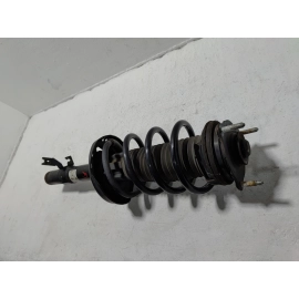 2016-2022 Honda Pilot AWD Front Left Driver Shock Strut Spring Absorber OEM