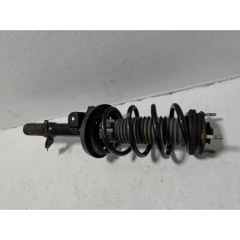 2016-2022 Honda Pilot AWD Front Left Driver Shock Strut Spring Absorber OEM
