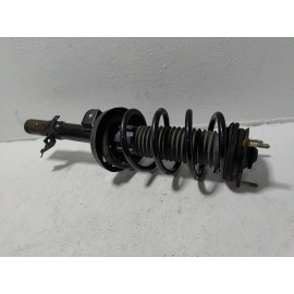 2016-2022 Honda Pilot AWD Front Left Driver Shock Strut Spring Absorber OEM