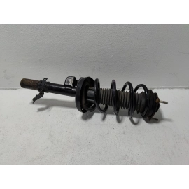 2016-2022 Honda Pilot AWD Front Left Driver Shock Strut Spring Absorber OEM