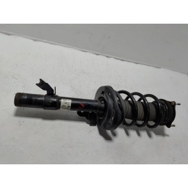 2016-2022 Honda Pilot AWD Front Left Driver Shock Strut Spring Absorber OEM