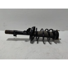 2016-2022 Honda Pilot AWD Front Left Driver Shock Strut Spring Absorber OEM