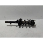 2016-2022 Honda Pilot AWD Front Left Driver Shock Strut Spring Absorber OEM