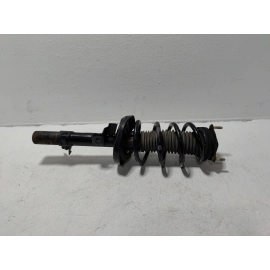 2016-2022 Honda Pilot AWD Front Left Driver Shock Strut Spring Absorber OEM