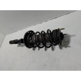 2016-2022 Honda Pilot AWD Front Left Driver Shock Strut Spring Absorber OEM