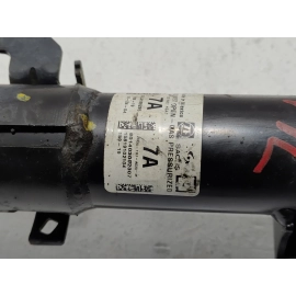 2016-2022 Honda Pilot AWD Front Left Driver Shock Strut Spring Absorber OEM