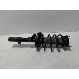 2016-2022 Honda Pilot AWD Front Left Driver Shock Strut Spring Absorber OEM