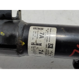 2016-2022 Honda Pilot AWD Front Left Driver Shock Strut Spring Absorber OEM