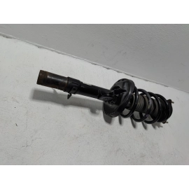 2016-2022 Honda Pilot AWD Front Left Driver Shock Strut Spring Absorber OEM