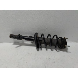 2016-2022 Honda Pilot AWD Front Left Driver Shock Strut Spring Absorber OEM