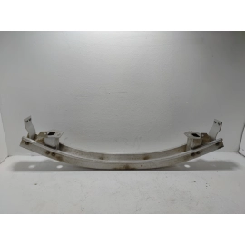 2019-2021 Honda Passport Front Bumper Reinforcement Impact Bar Beam OEM