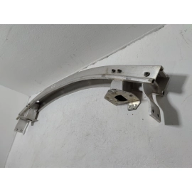 2019-2021 Honda Passport Front Bumper Reinforcement Impact Bar Beam OEM