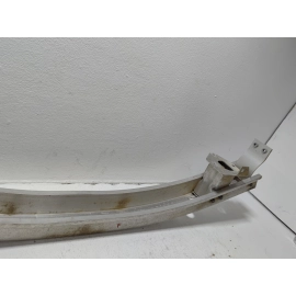 2019-2021 Honda Passport Front Bumper Reinforcement Impact Bar Beam OEM