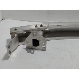 2019-2021 Honda Passport Front Bumper Reinforcement Impact Bar Beam OEM