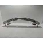 2019-2021 Honda Passport Front Bumper Reinforcement Impact Bar Beam OEM