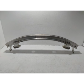 2019-2021 Honda Passport Front Bumper Reinforcement Impact Bar Beam OEM