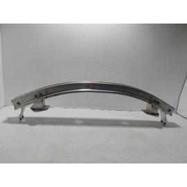 2019-2021 Honda Passport Front Bumper Reinforcement Impact Bar Beam OEM