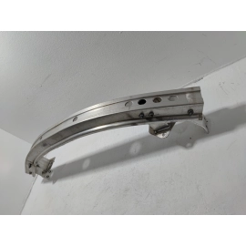 2019-2021 Honda Passport Front Bumper Reinforcement Impact Bar Beam OEM