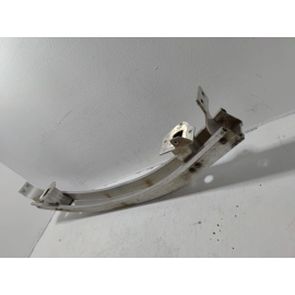 2019-2021 Honda Passport Front Bumper Reinforcement Impact Bar Beam OEM