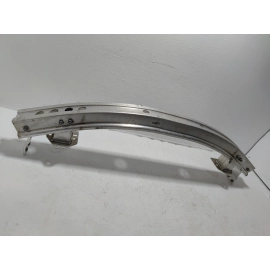 2019-2021 Honda Passport Front Bumper Reinforcement Impact Bar Beam OEM