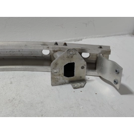 2019-2021 Honda Passport Front Bumper Reinforcement Impact Bar Beam OEM