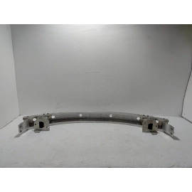 2019-2021 Honda Passport Front Bumper Reinforcement Impact Bar Beam OEM