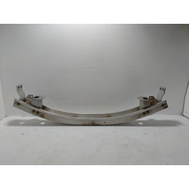 2019-2021 Honda Passport Front Bumper Reinforcement Impact Bar Beam OEM