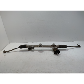 2016-2022 Honda Pilot 3.5L AWD Power Steering Gear Rack & Pinion Assembly OEM